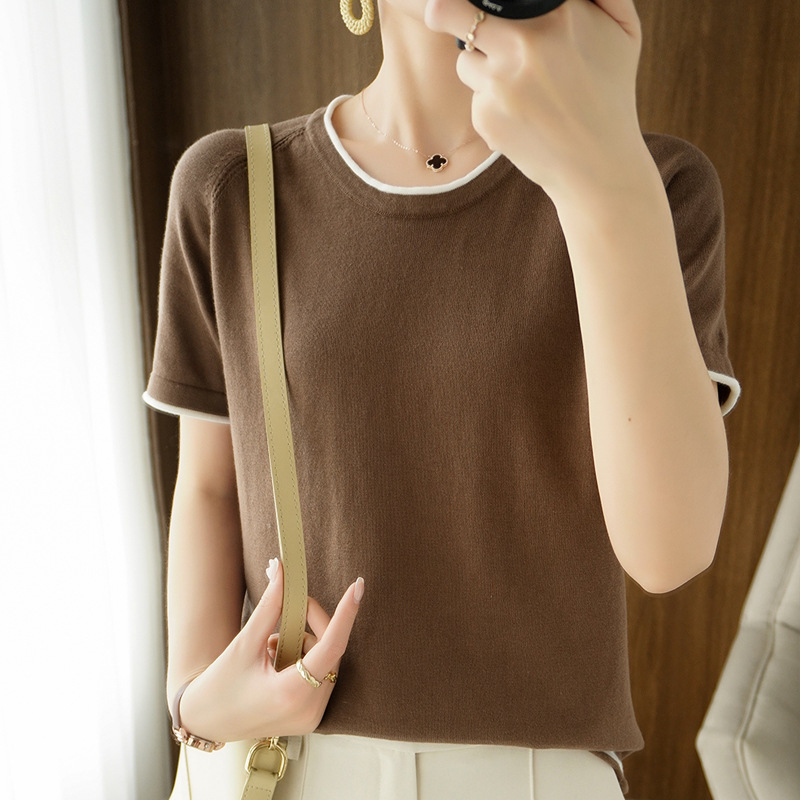 d63e1d7d-7009-43a7-bc6d-f44b291e431a.jpg