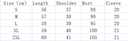 6bc4b6cb-e316-4cad-9340-779f369f2ba9.png