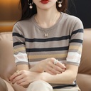 b25a7968-a23a-4127-a24b-9cd7a707f779.jpg
