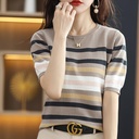dea2e2db-5996-4db4-b2c6-746cd6fae646.jpg