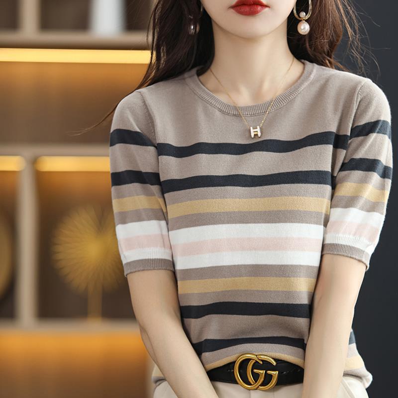 3fb1157a-c0c7-42b6-b955-25ca68c2f459.jpg