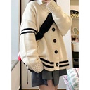 3a5b74ec-c4a7-4847-ab29-6c555c59d322.jpg