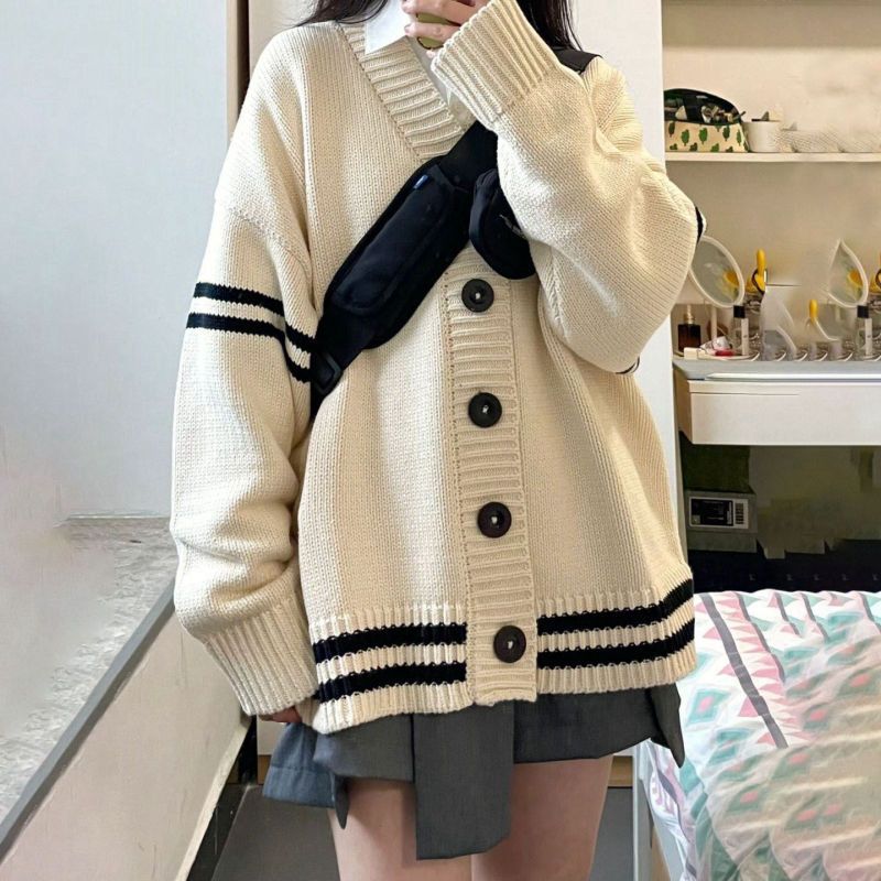 15c5fad7-34d9-4ce7-8fbf-83c31cf80e78.jpg
