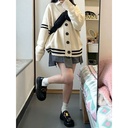 299e32d0-ba59-4d8f-bc7b-49bdebf3356f.jpg
