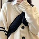 d2c9cda5-602d-473f-a9a0-c7e9df43add5.jpg
