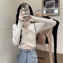 3a5953f0-7a28-4bb2-b009-3afd28b1142f.jpg
