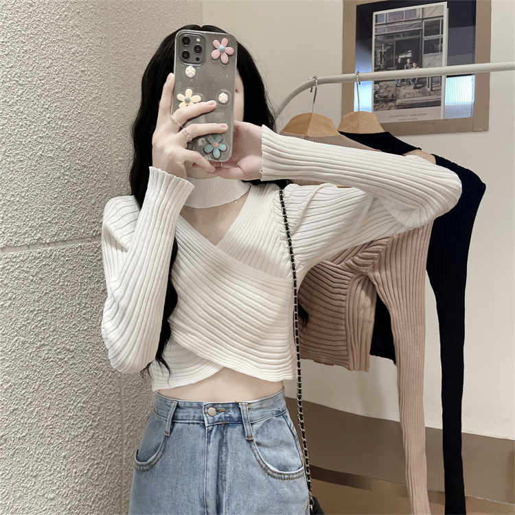 b640b9a6-cd0e-4dc8-be49-ab0ef5b00f0a.jpg