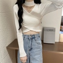d0ded27c-5f74-4910-9019-f9e81f055ed4.jpg
