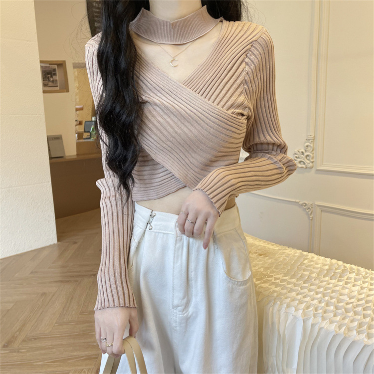 5fa19dc9-b383-45d5-963c-101ddf96926d.jpg