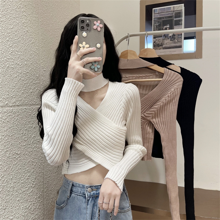 3f04e998-ca00-437c-b9ed-c310fdfcc565.jpg