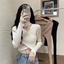 3f04e998-ca00-437c-b9ed-c310fdfcc565.jpg