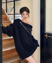 a5f796f3-ba70-4c93-a30f-76d8a6452f35.jpg