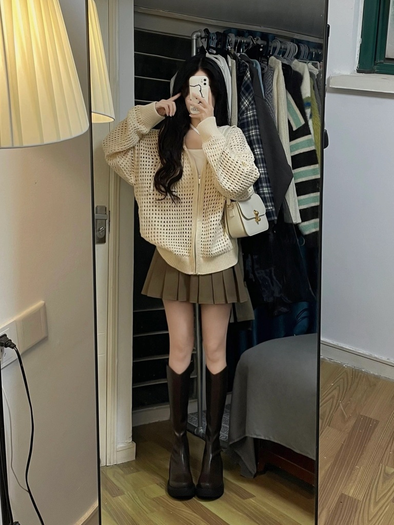 99e68b3f-65e1-48dd-962f-ae3680a8517a.jpg