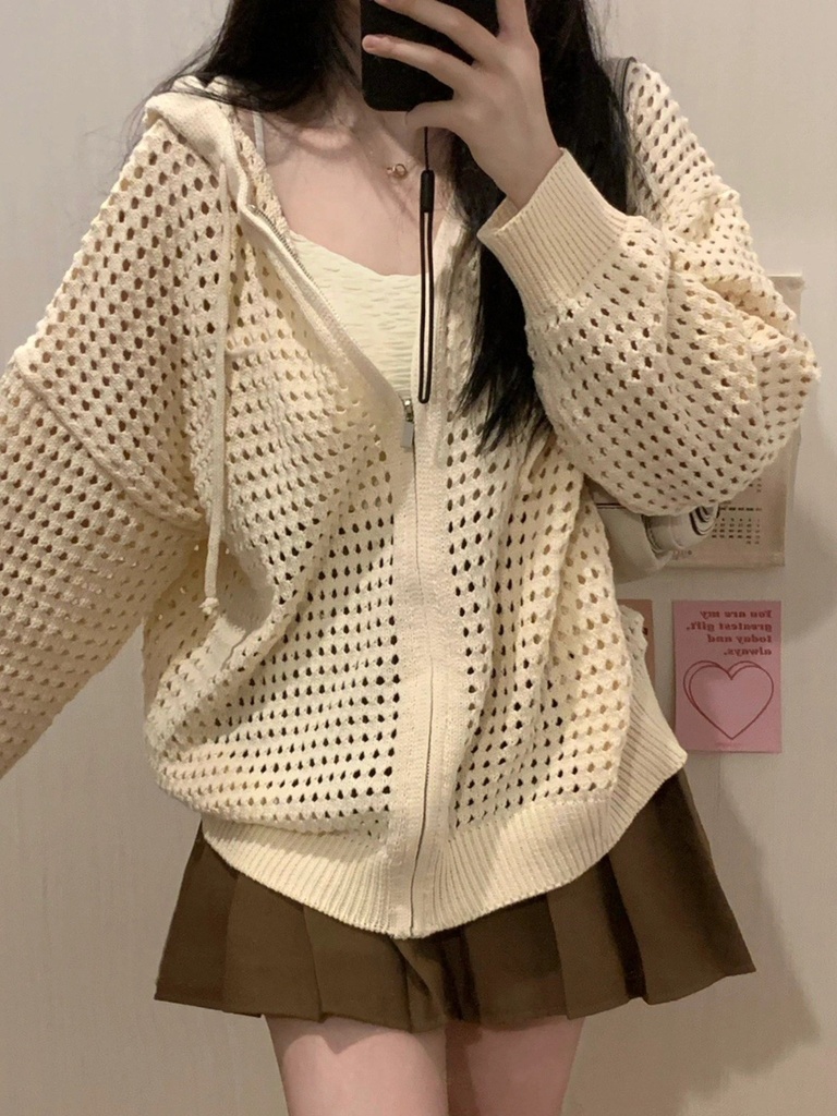 1b67c303-a045-402a-a707-fea746b20f93.jpg