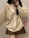 1b67c303-a045-402a-a707-fea746b20f93.jpg