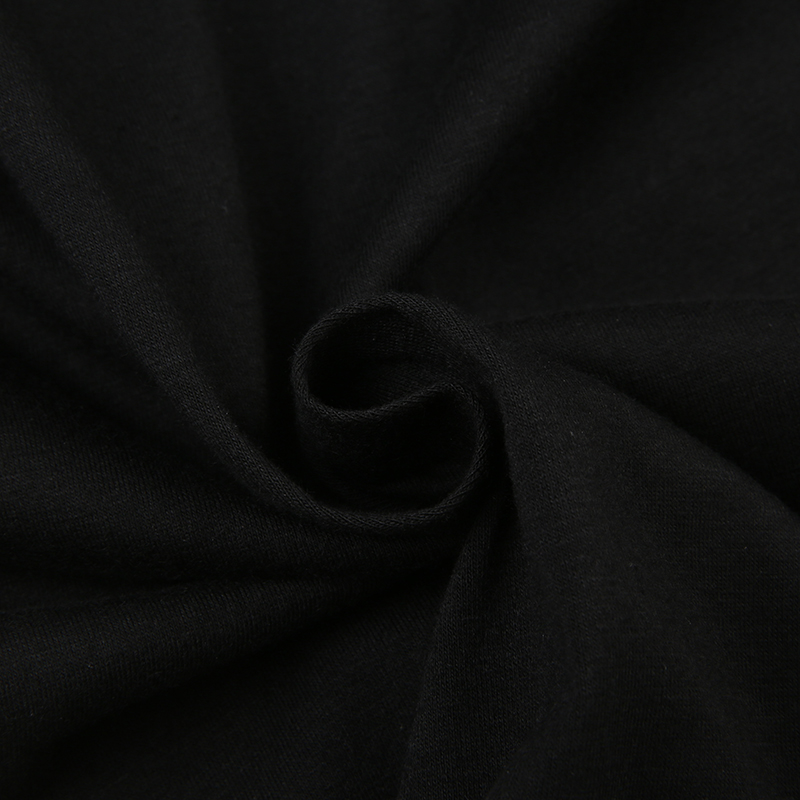 2de3d3ed-0414-40eb-825d-c86f5d2c6d33.jpg