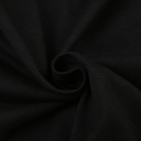 2de3d3ed-0414-40eb-825d-c86f5d2c6d33.jpg