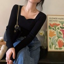 9f09c718-3e73-4aeb-b362-19a9e7e3a1cb.jpg