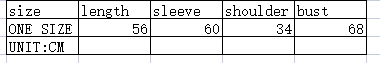 5fd8d150-0e59-46de-b8d5-3c0b3cb5f12e.png