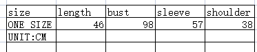 a4a2bfc4-27e1-4afd-9efa-4929cdf69222.png