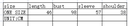 a4a2bfc4-27e1-4afd-9efa-4929cdf69222.png