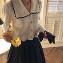 1c389e00-2411-4355-968c-c97f61577bc1.jpg