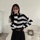 72b9ad2e-a3c2-4d40-9530-c7e8bc5ab06d.jpg