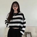 863fe89b-8e14-44db-bc72-12e69a6e2118.jpg