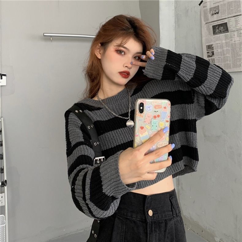 0b31b6c9-9873-40ff-bbd8-6d8ccca56f69.jpg