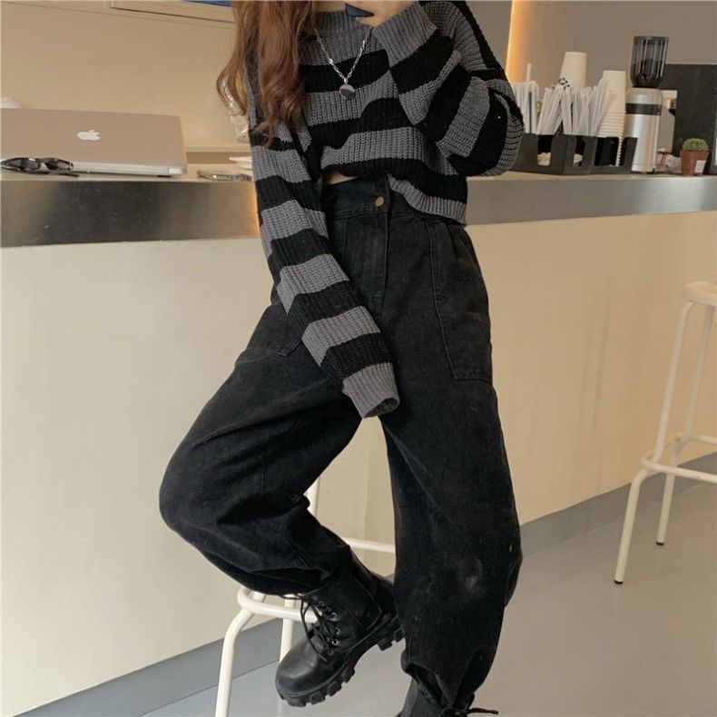 7afa62a3-df24-4583-ae5d-d00a4cb0fbb6.jpg