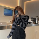c2bac1f8-4b74-4bf1-a44a-0de81ea798b7.jpg