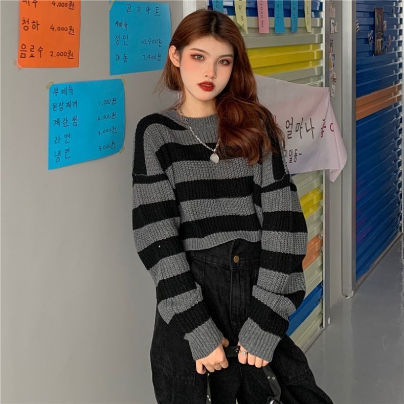 3fea9776-f3bf-41b6-9a4d-d0d731d5aa85.jpg