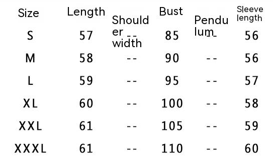 56f8a027-0eaa-4891-8004-146afe1b86ac.png