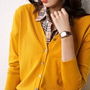 823807e2-64ef-401b-9763-5e8bee4b46a5.jpg