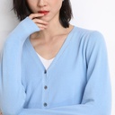 ebdac565-6d53-4ed4-b46d-9a9f98067541.jpg
