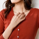 a3721b1b-7350-459b-ab32-484ae1d569bd.jpg