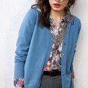 6261cd23-a884-435a-8376-90a8687dd6e0.jpg