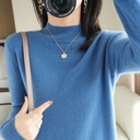 ad5e24d0-8b03-4add-ba11-b3be10fcdda8.jpg