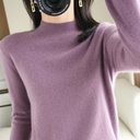 96c12f8d-cc8d-4acb-9343-723eedcdedea.jpg