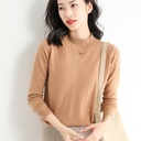 4a234cc0-c3a0-40c8-be2c-c4ab77aac460.jpg