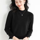 45beec2d-261c-4b4b-812d-be7c7c2c75b4.jpg
