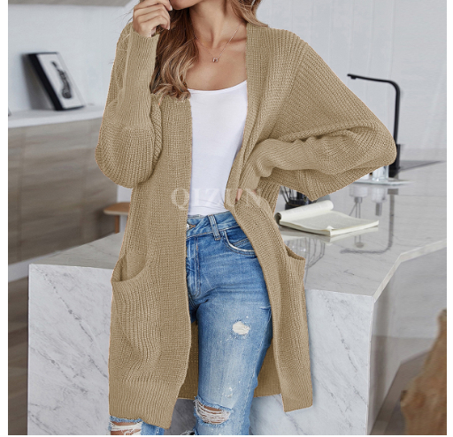 7e249d3d-bede-4ad1-884b-35f5ac516b76.jpg