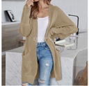 7e249d3d-bede-4ad1-884b-35f5ac516b76.jpg