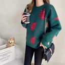 a2472ff0-49ab-44cc-8e56-b60c000131f4.jpg