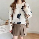 97e47422-6a4f-470a-83d8-1fba99812e9a.jpg