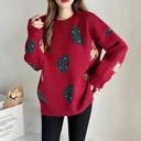 e8a11745-c6e7-476b-b378-8a9b9eba547f.jpg