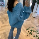 2a0e2337-cd1c-43cb-80af-32cee9355fe0.jpg