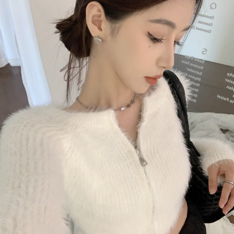 4a162227-318a-4c7b-ad24-87a3b073ba08.jpg