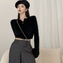 d00eaec3-f00b-4748-b1c5-efb3bccc04ac.jpg