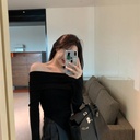 80120ae9-8da0-4b4f-b182-db0ea2976d4a.jpg